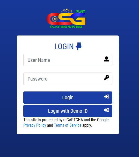 4xwinpro - Fastest Withdrawal Betting Site in India