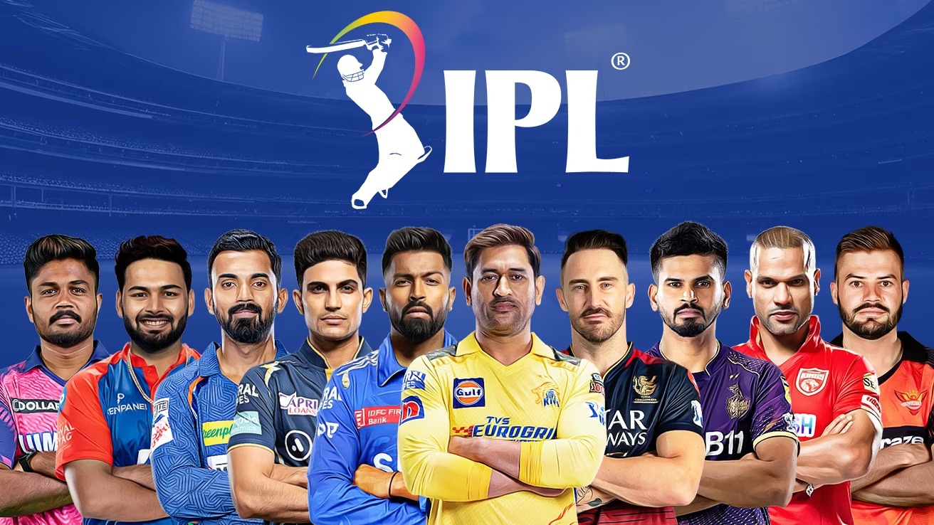 IPL 2026 Betting on Osgplay - Fastest Payouts